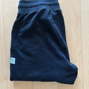 Reigning Champ Terry Sweatpants